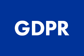 zarabudapest.com