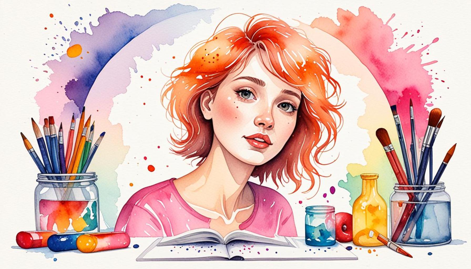 Practical Self-Reflection Exercises to Boost Emotional Intelligence