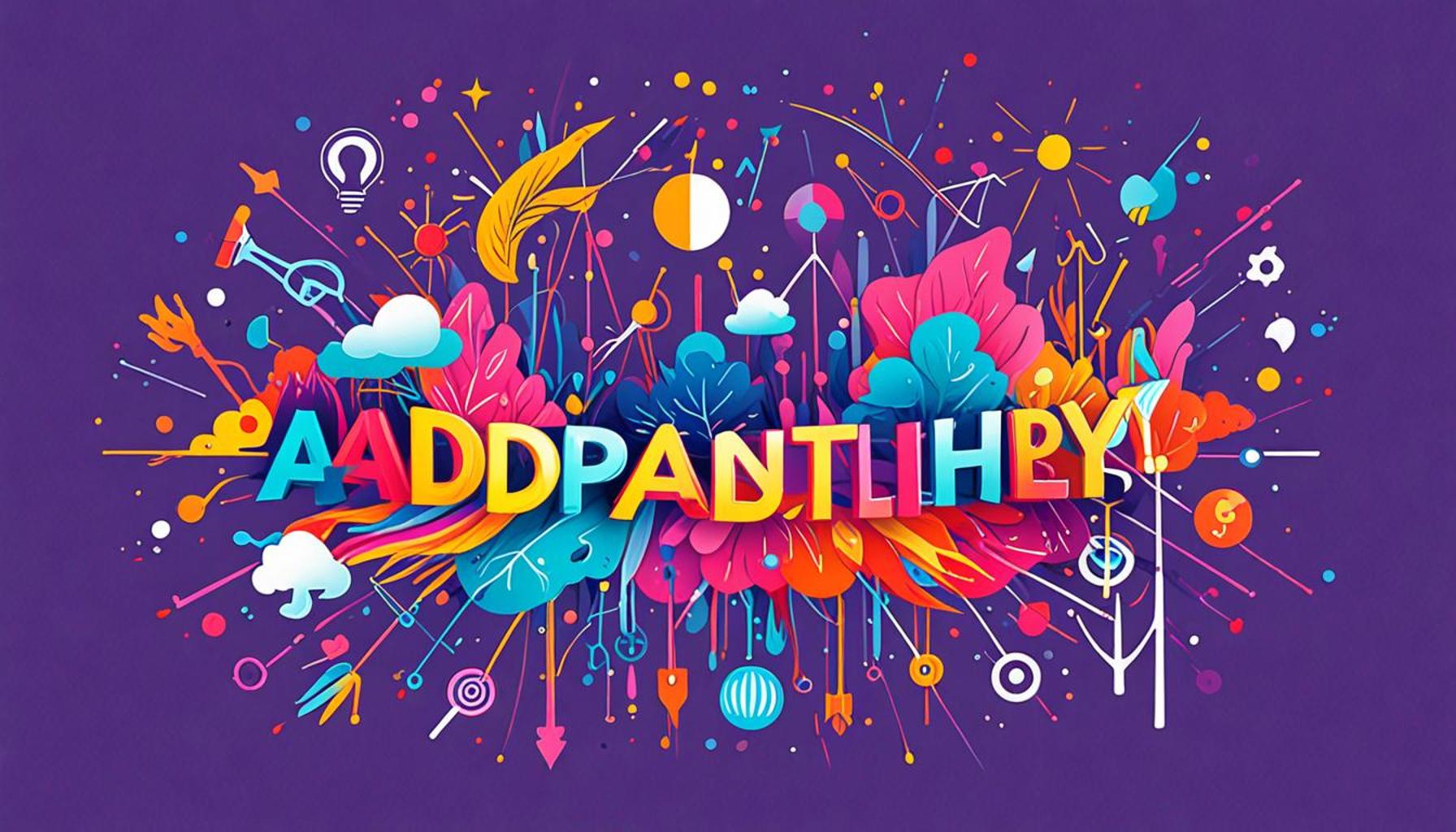 Boost Leadership with Adaptability Key Benefits in Leadership Roles