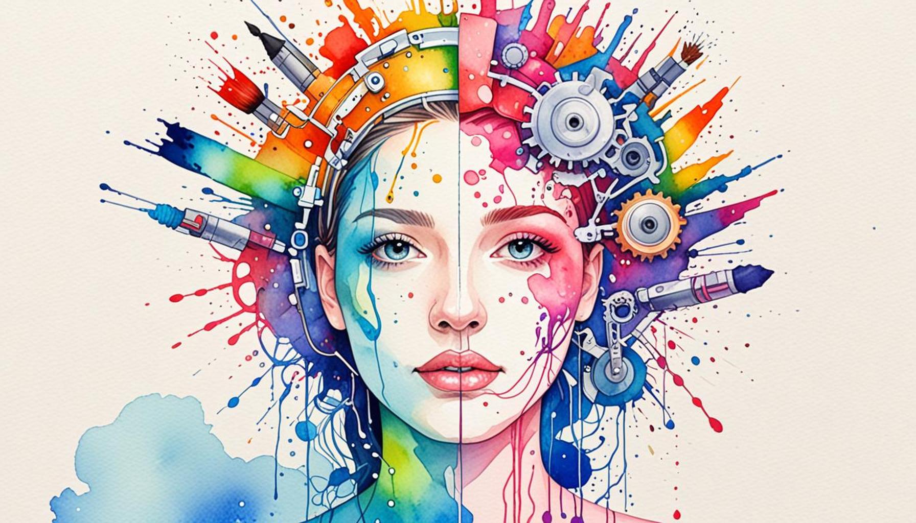 Adaptability Key to Navigate Technological Change Effectively