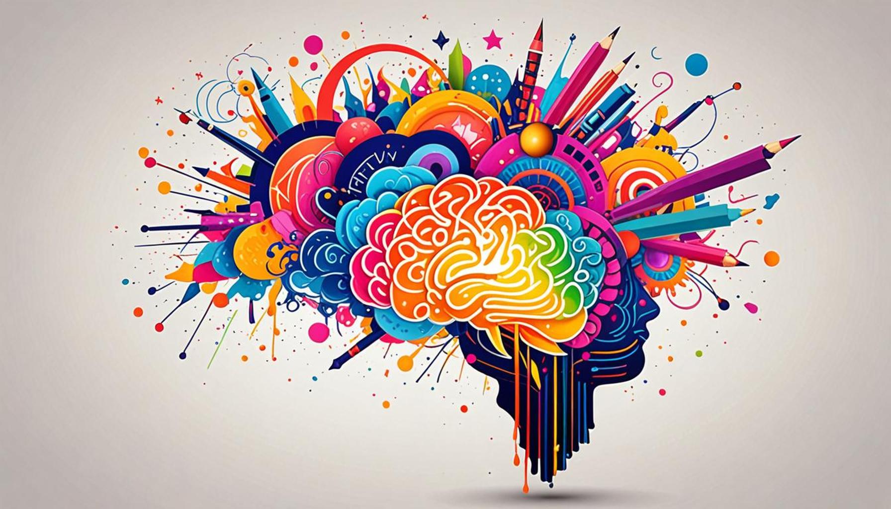 How Continuous Learning Enhances Creativity  Innovation Skills
