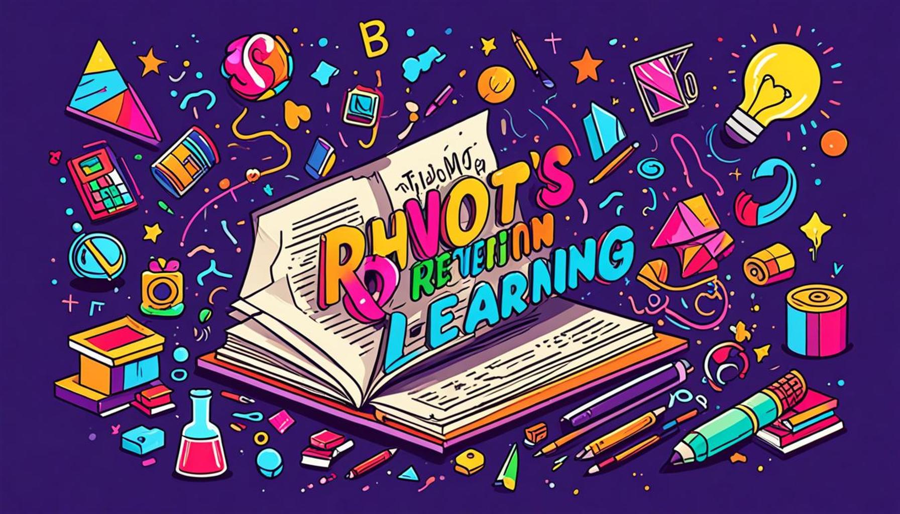 Boost Continuous Learning Retention Top Tips for Success