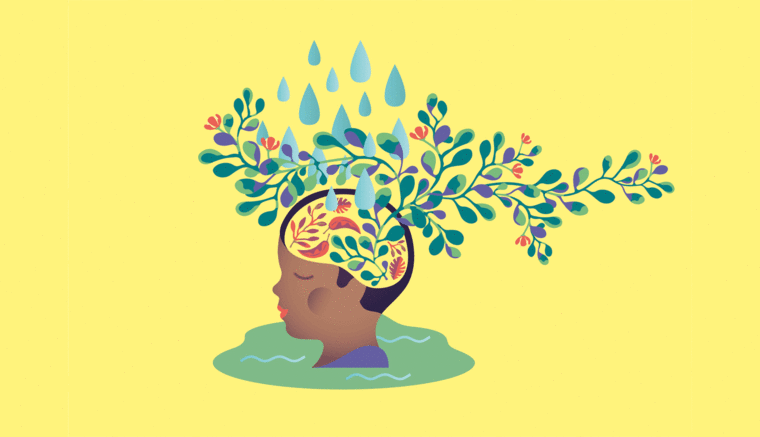 Culture of Growth