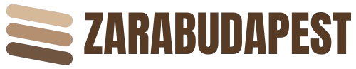 zarabudapest.com